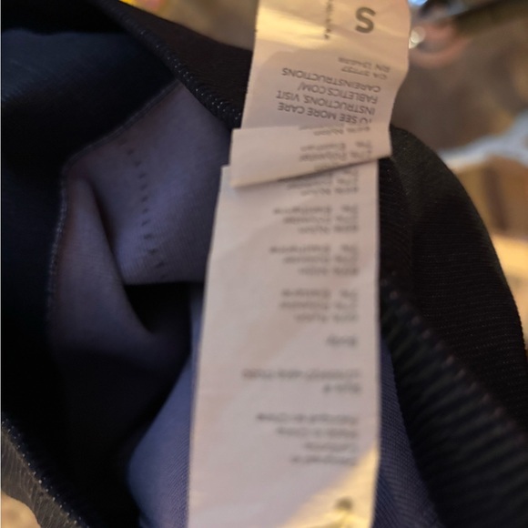 Fabletics small - Picture 2 of 2